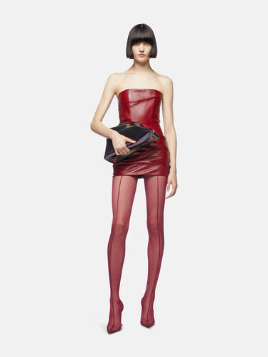Elegant Dresses & Formal Cocktail Dresses | THE ATTICO®