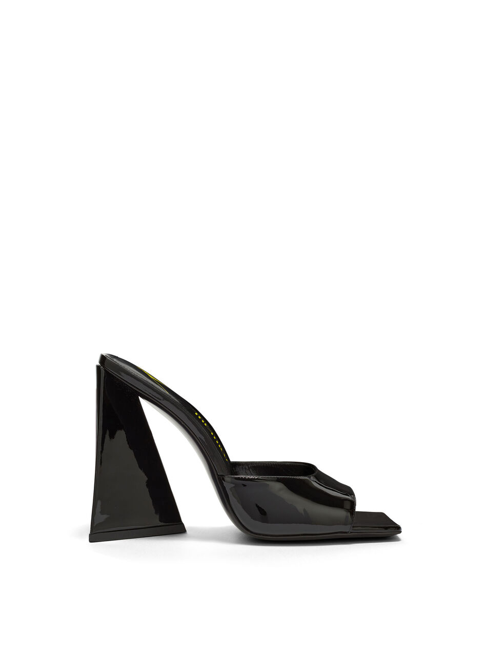 original birkenstock sole