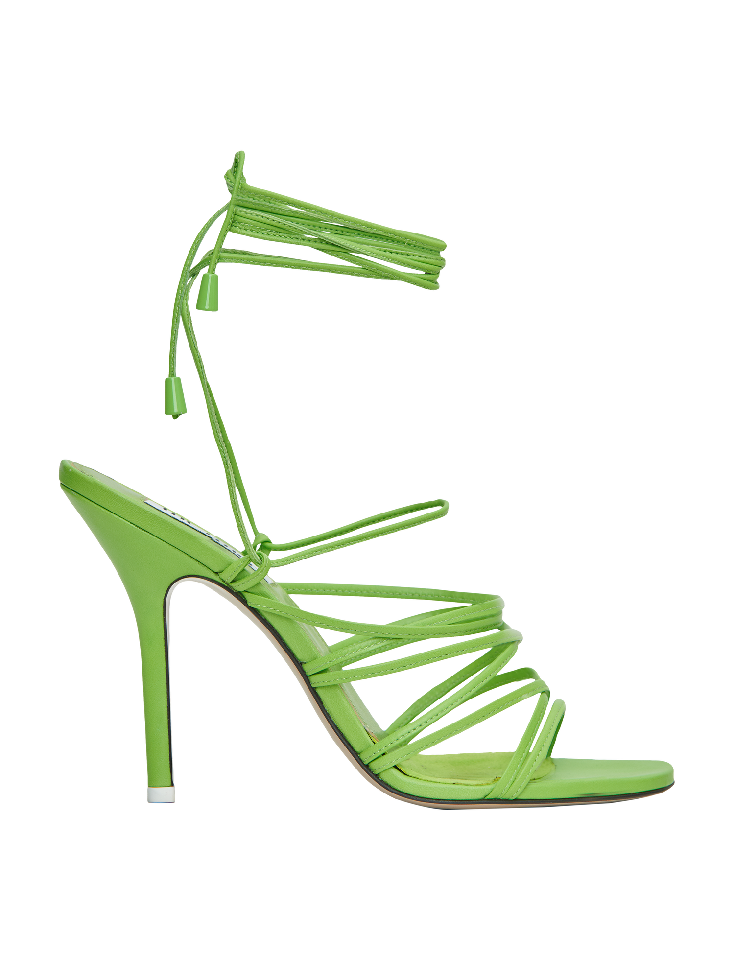 The Attico The Attico Private Sale Fiona Green High Heel Sandals The attico pants and shorts 2021 ( usa ) available at these online stores. the attico the attico private sale fiona green high heel sandals
