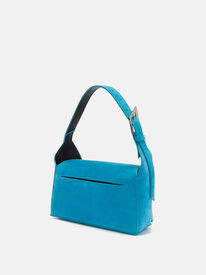 Balenciaga Papier Handbag 401253, HealthdesignShops