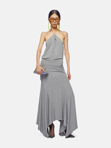 Elegant Dresses & Formal Cocktail Dresses | THE ATTICO®