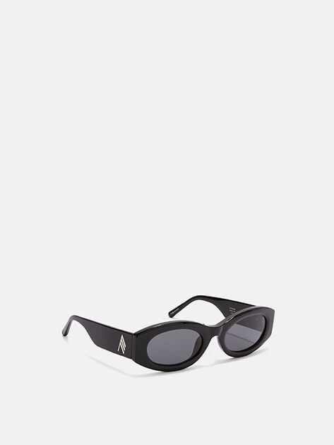 Cat Eyes & Rectangle Sunglasses For Women | THE ATTICO®