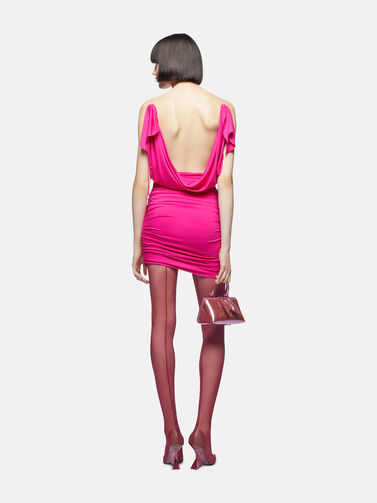 Elegant Dresses & Formal Cocktail Dresses | THE ATTICO®