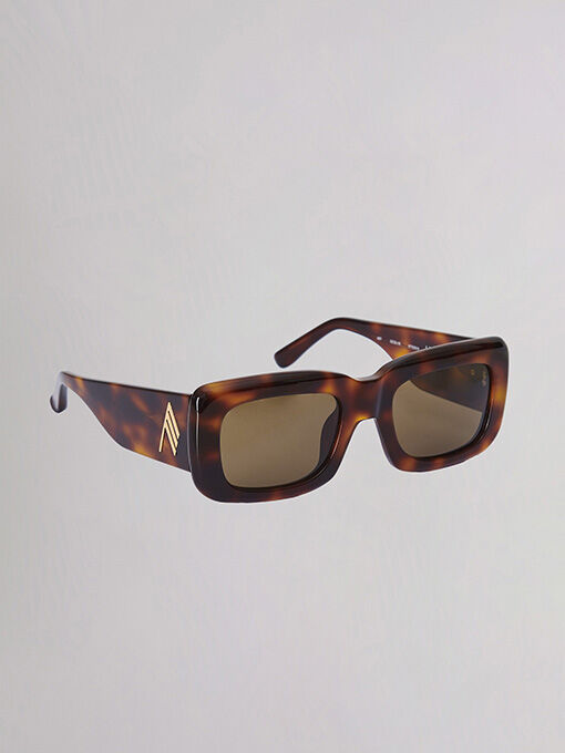 occhiali da sole attico