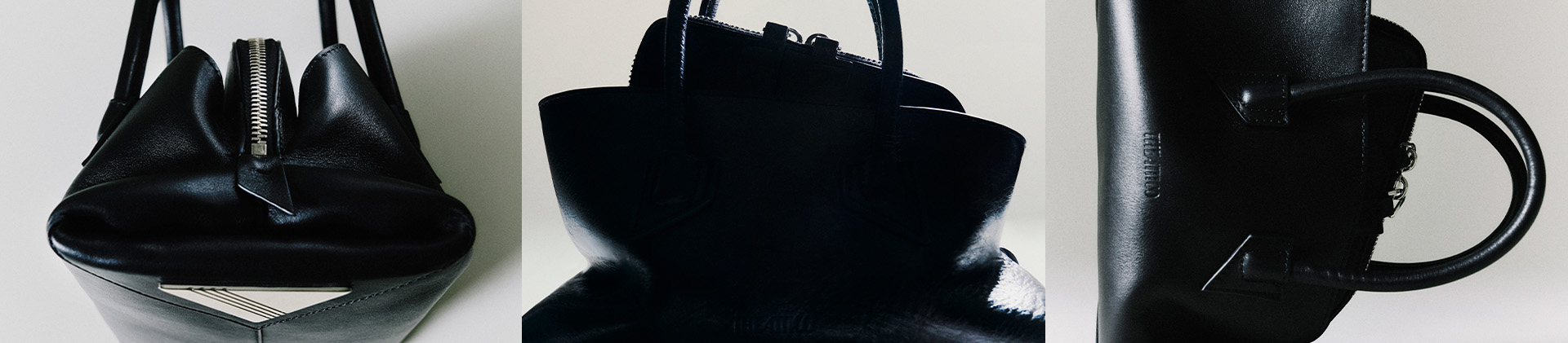 Shop category banner