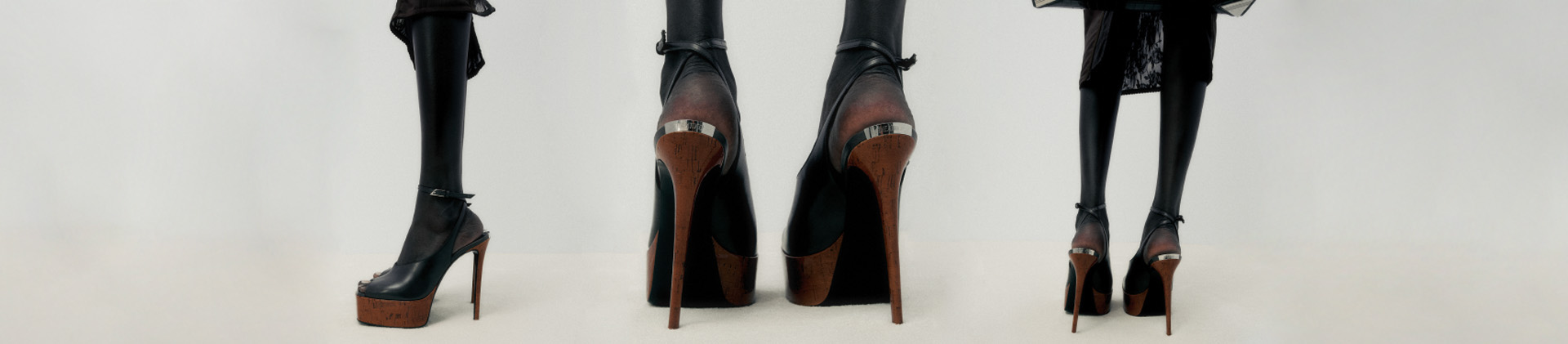 Shop category banner